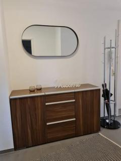 Ferienwohnung Panoramablick - 8