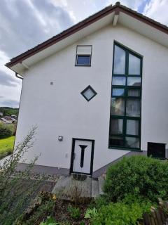 Ferienwohnung Panoramablick - Bad Mergentheim - 6