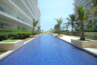 Morros Pelican Sunrise - Livin Colombia - 7