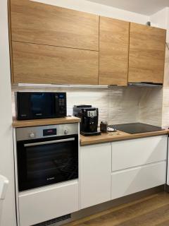 Apartament Bella - Cluj-Napoca - 7