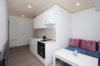 81. Appartaments in the Center of Yerevan with a balcony - Erevan - 0