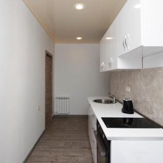 81. Appartaments in the Center of Yerevan with a balcony - 6