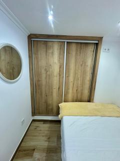 Skyline Suite - Benidorm - 4