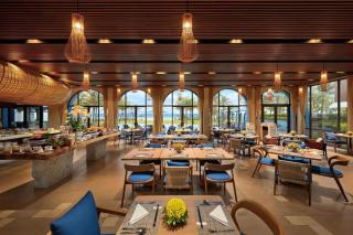 Aqua Vista Hoi An Beachfront Villas - 4