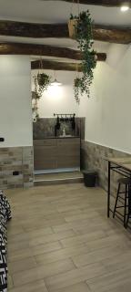 Lulù Maison - Neapel - 8