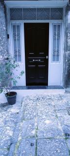 Lulù Maison - Naples - 9