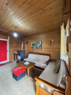 Origjina Farm - 3