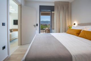 Pomaria Boutique Residences - 8