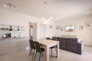 Apartment Ginestra Gialla With Pool - Lazise - 6