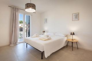 Apartment Ginestra Gialla With Pool - 3