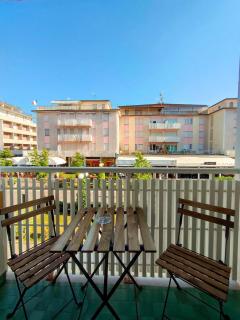 Viale Aurora - Bibione - 0