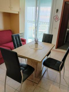 Viale Aurora - 9