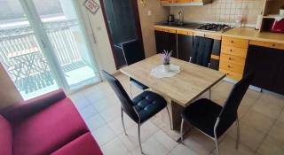 Viale Aurora - 4