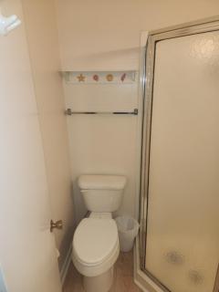 Myrtle Beach Oceanview! 1st Floor-Shore Beats Work - 5
