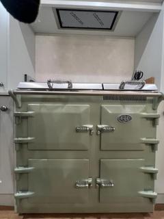 1 The Derry, Luxury 3 Bedroom Cottage - Sedbergh - 7