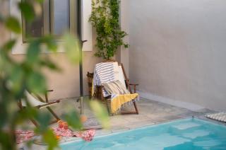 Anassa Mountain House - 3