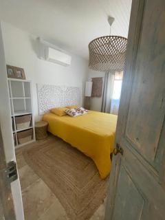 Entre les Alpilles et le Luberon 3 chambres 10 pers - Cavaillon - 0