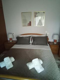 EvropisHouse 2 - Kozani - 1