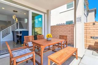 Lake Front Villa Oasis 4 Masters/ Coachella - Indio - 8