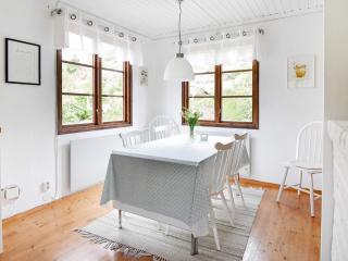 7 person holiday home in Bovallstrand - Bovallstrand - 4