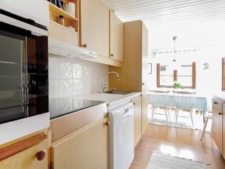 7 person holiday home in Bovallstrand - Bovallstrand - 5