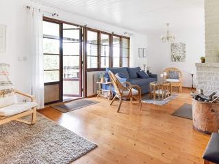 7 person holiday home in Bovallstrand - Bovallstrand - 1