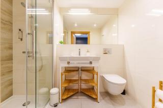 Apartament Prywatny Seaside Park 649 - Colberga - 6