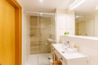 Apartament Prywatny Seaside Park 649 - Colberga - 1