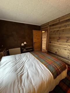Lou Griffoul appartement-chalet - Font-Romeu - 9