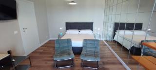 Glamour suite - Monopoli - 9