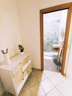 A Casa Di Lina - Pellezzano - 8