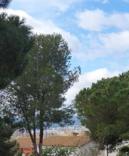 Apartament Roqueta - Palamós - 0