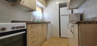 Apartament Roqueta - Palamós - 5