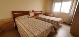 Apartament Roqueta - Palamós - 4