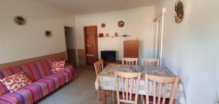 Apartament Roqueta - Palamós - 6