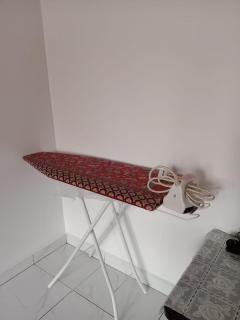 Mok House - Unit 1 - Kuala Terengganu - 1