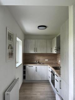 Apartment Ida - Viereth-Trunstadt - 2