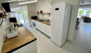 Villa Bleu Soleil - Saint-François - 9