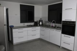 וילה במעיין - 4