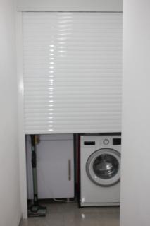 וילה במעיין - 2