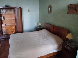 Chambres d'hotes au Domaine des Possibles - Orcines - 8