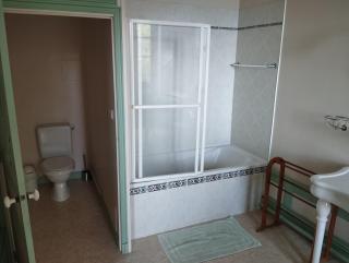 Chambres d'hotes au Domaine des Possibles - Orcines - 3