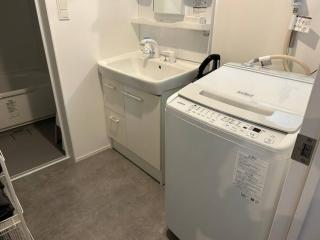 Aile HouseⅢ GS - Takasaki - 8