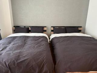 Aile HouseⅢ GS - Takasaki - 6