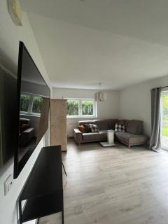 Apartment Ida - 7