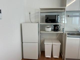 Aile HouseⅢ GS - Takasaki - 2