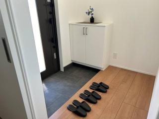 Aile HouseⅢ GS - 1