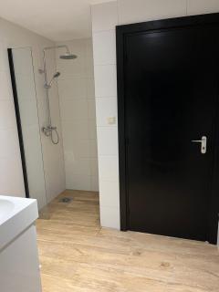De Overkant - Voorst - 1
