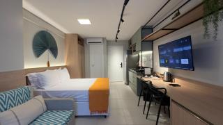 Barra Premium residencial - Salvador - 0