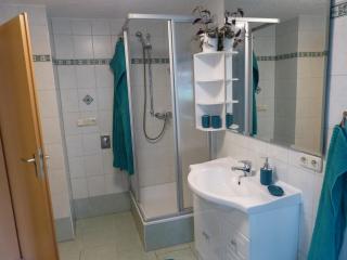 Ferienwohnung Schön - Münchenbernsdorf - 5